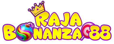 Rajabonanza88: Situs Slot Online Terpercaya dengan Rate Kemenangan 99% di Manor-Inn